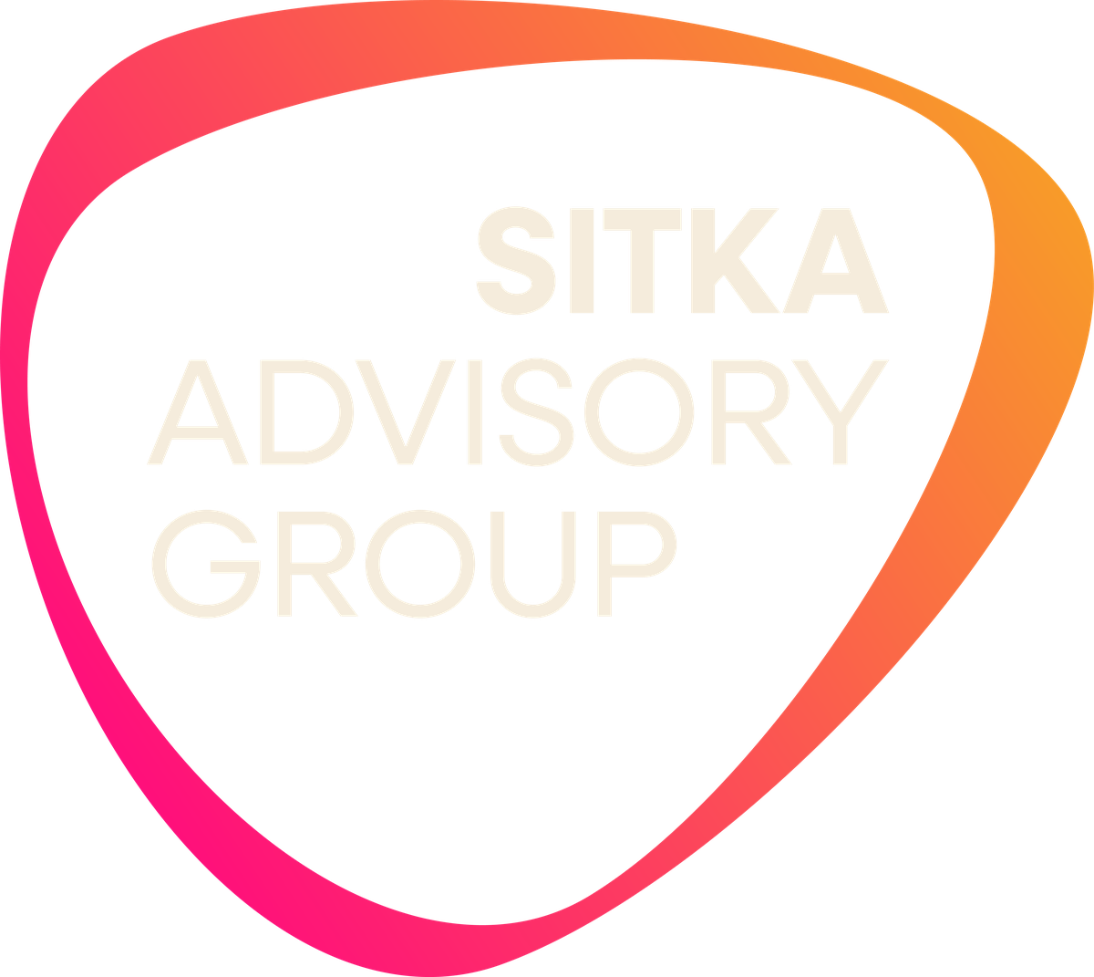 SITKA Advisory Group
