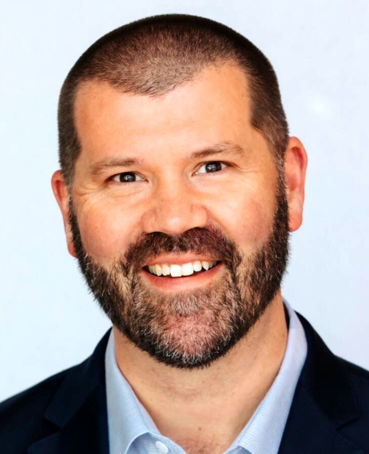 Jonathan Barnes
